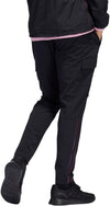 Inter Miami CF Travel broek
