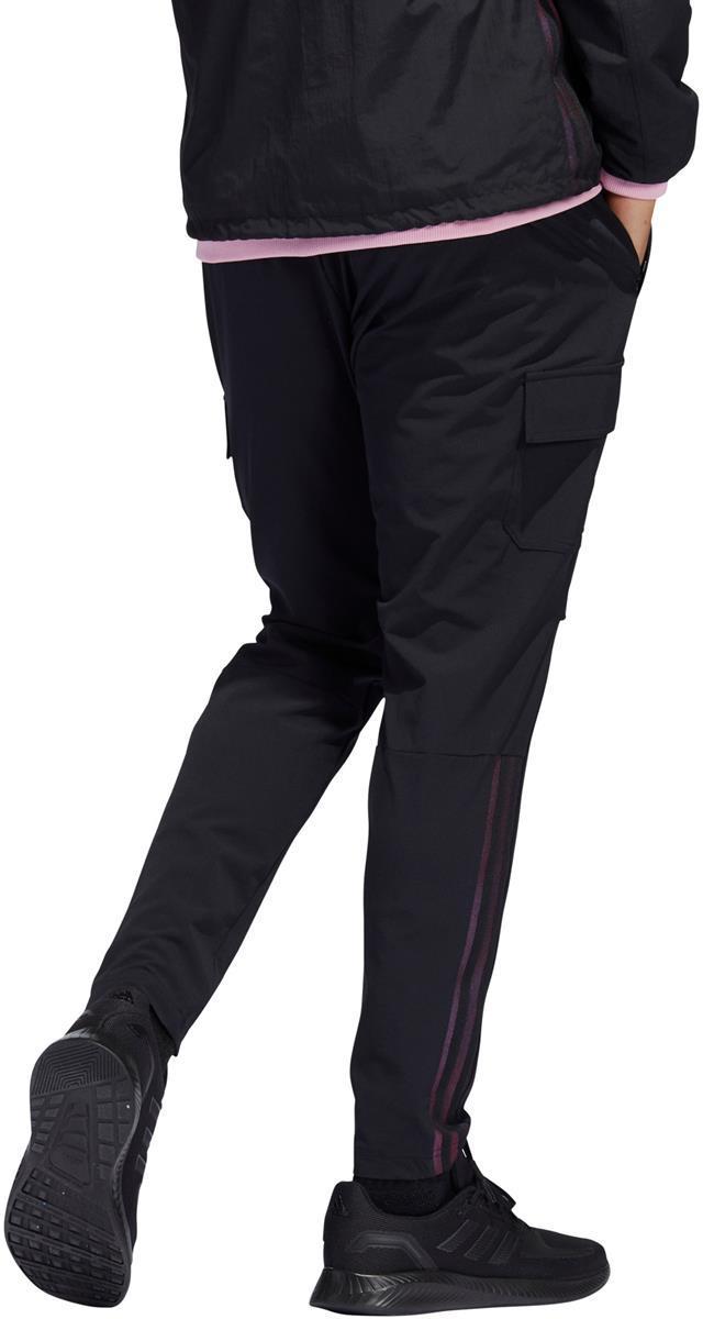 Inter Miami CF Travel broek