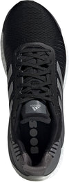 Solar Glide ST 19 hardloopschoenen