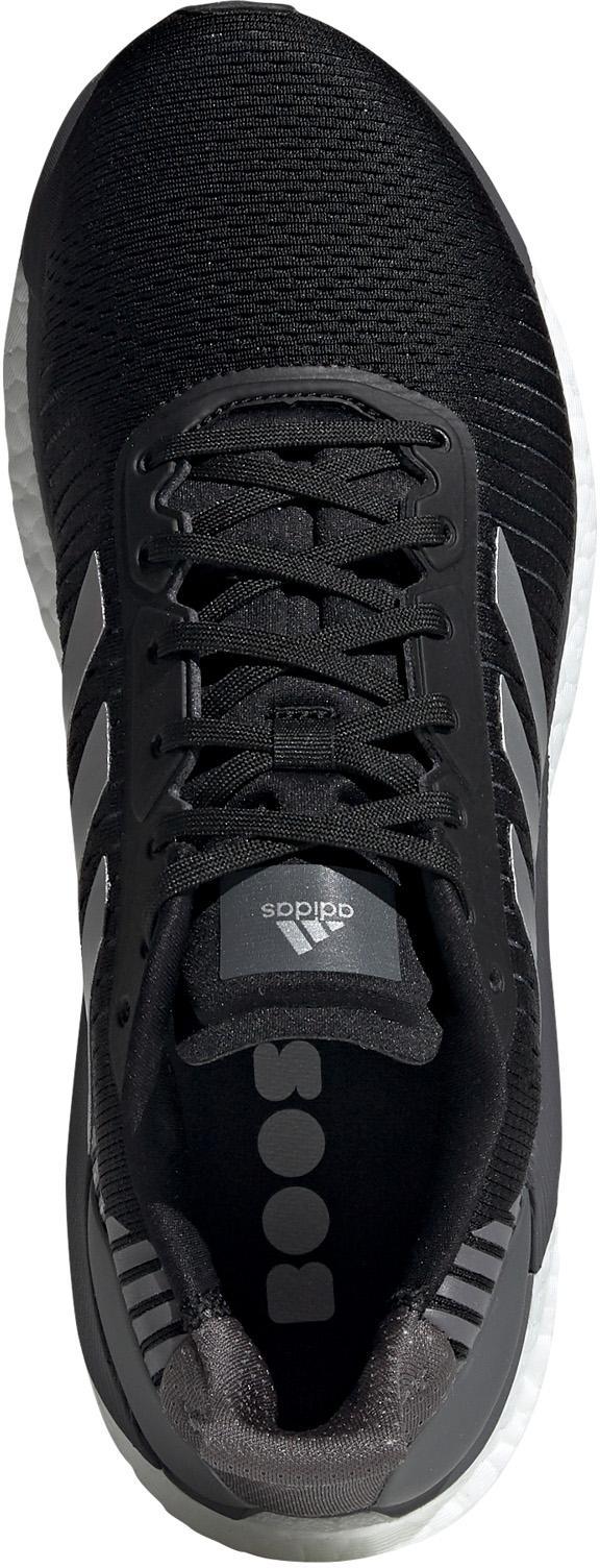 Solar Glide ST 19 hardloopschoenen