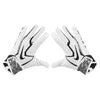 vapor jet 9.0 fg voetbal handschoenen