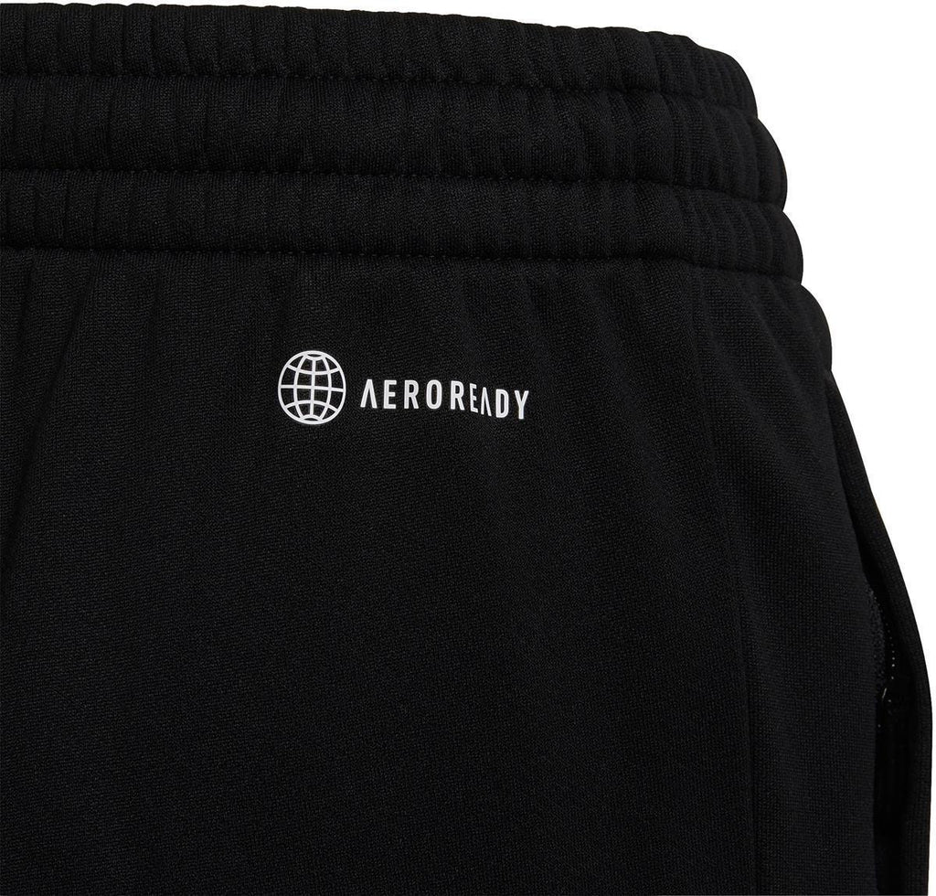 Messi Tap Pant