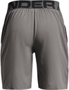 UNDER ARMOUR Vanish Woven
