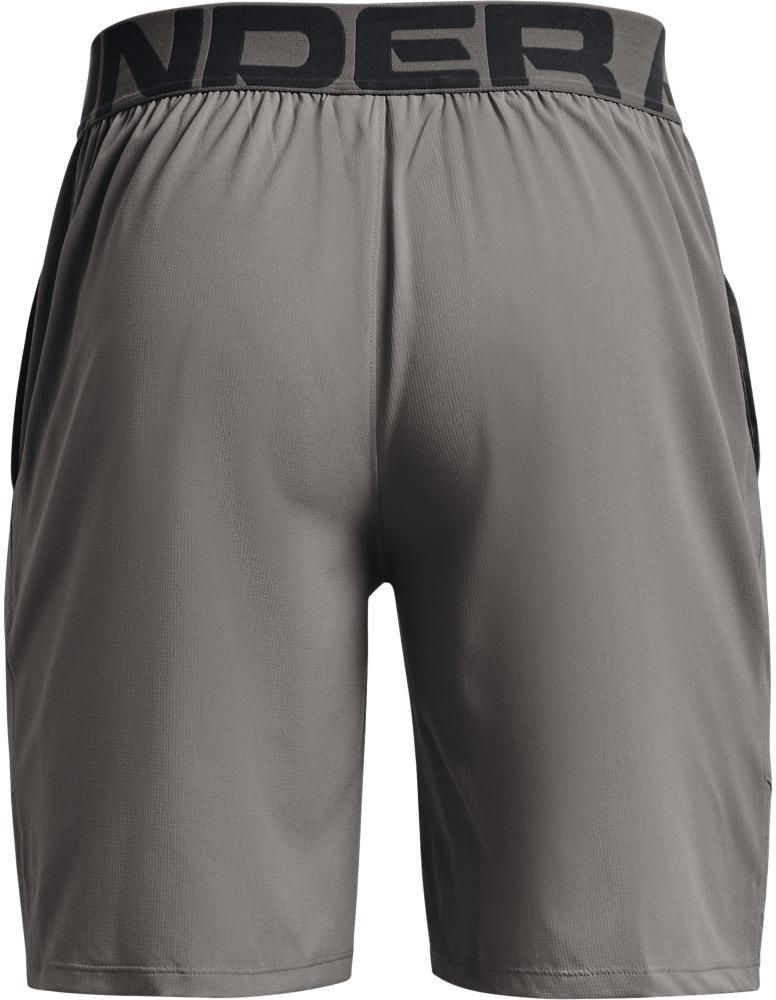 UNDER ARMOUR Vanish Woven