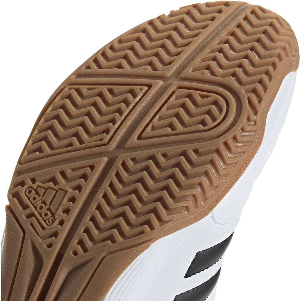 Speedcourt zaalschoenen