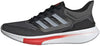 EQ21 Run Schoenen