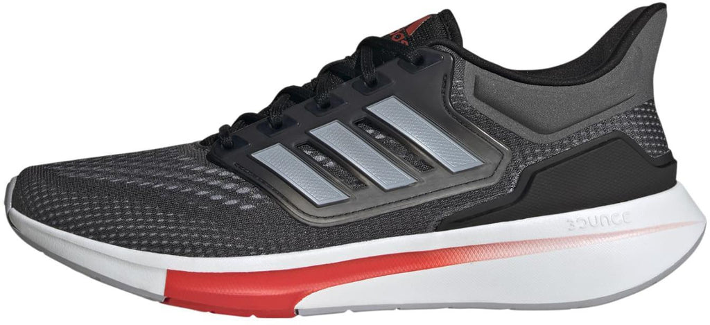 EQ21 Run Schoenen