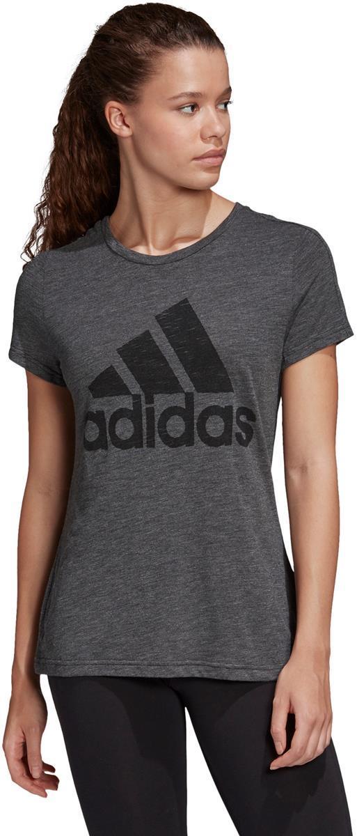 W WINNERS TEE
