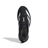 Adizero Evo SL Hardloopschoenen neutraal
