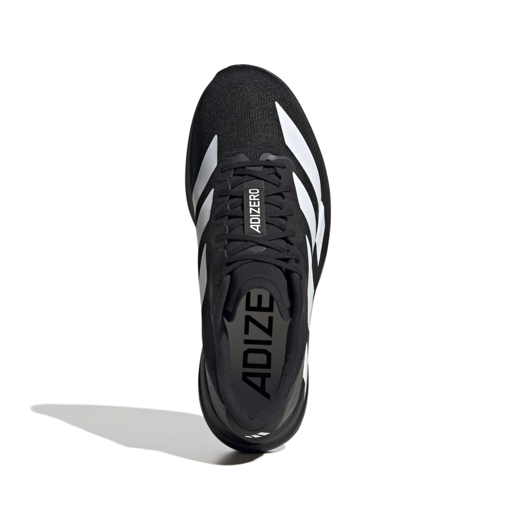 Adizero Evo SL Hardloopschoenen neutraal