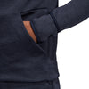 adidas M ZNE hd FR