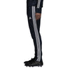 Real Madrid trainingsbroek