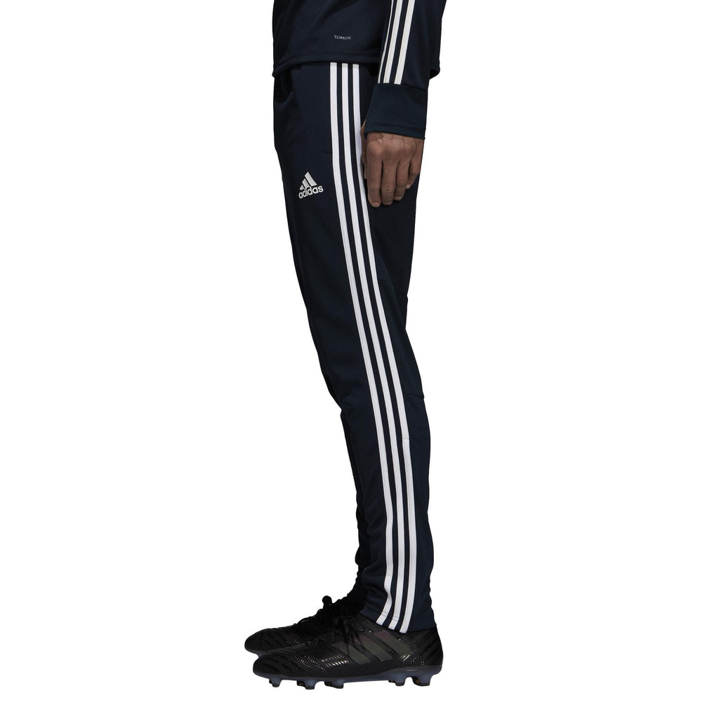 Real Madrid trainingsbroek