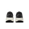 Vomero 18 Men's Road Running S  Hardloopschoenen