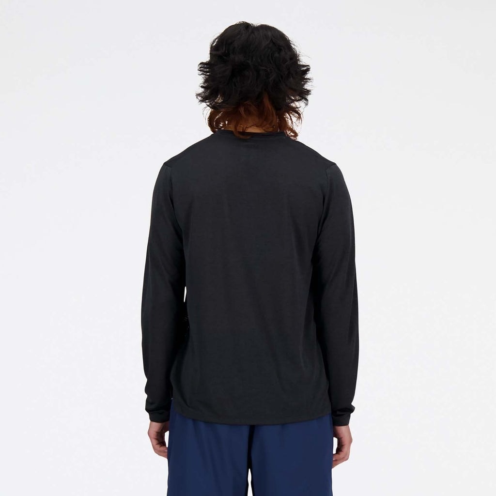 Athletics Long Sleeve