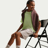 Sportswear Club Fleece Big Kid Shorts