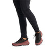 Wild Hike Texapore Wandelschoenen low