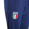 Italië Tiro 23 trainingsbroek