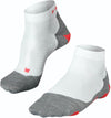 RU5 Lightweight Short sokken