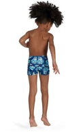 Tommy Turtle Placem Aqsh Blu/yel