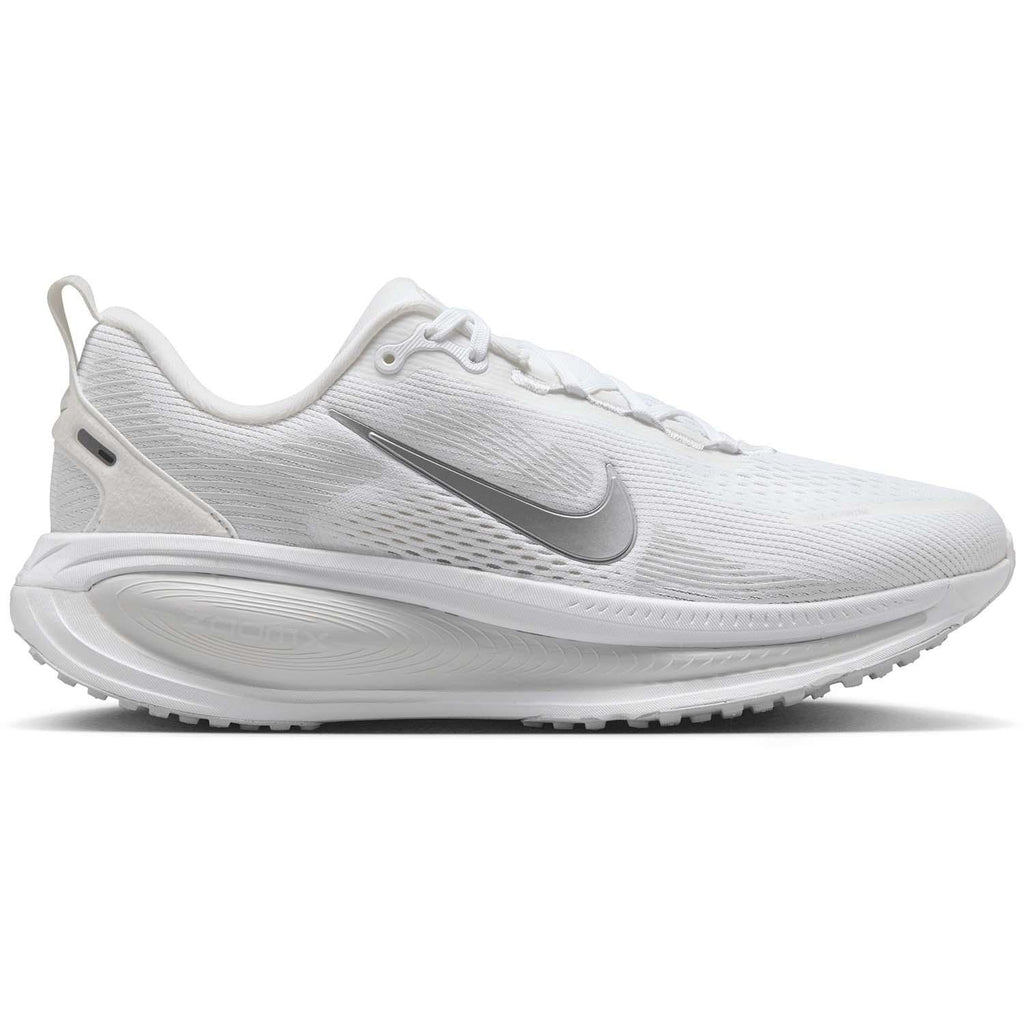 Vomero 18 hardloopschoenen