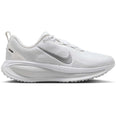 Vomero 18 hardloopschoenen