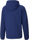 Evostripe Full-zip Hoodie