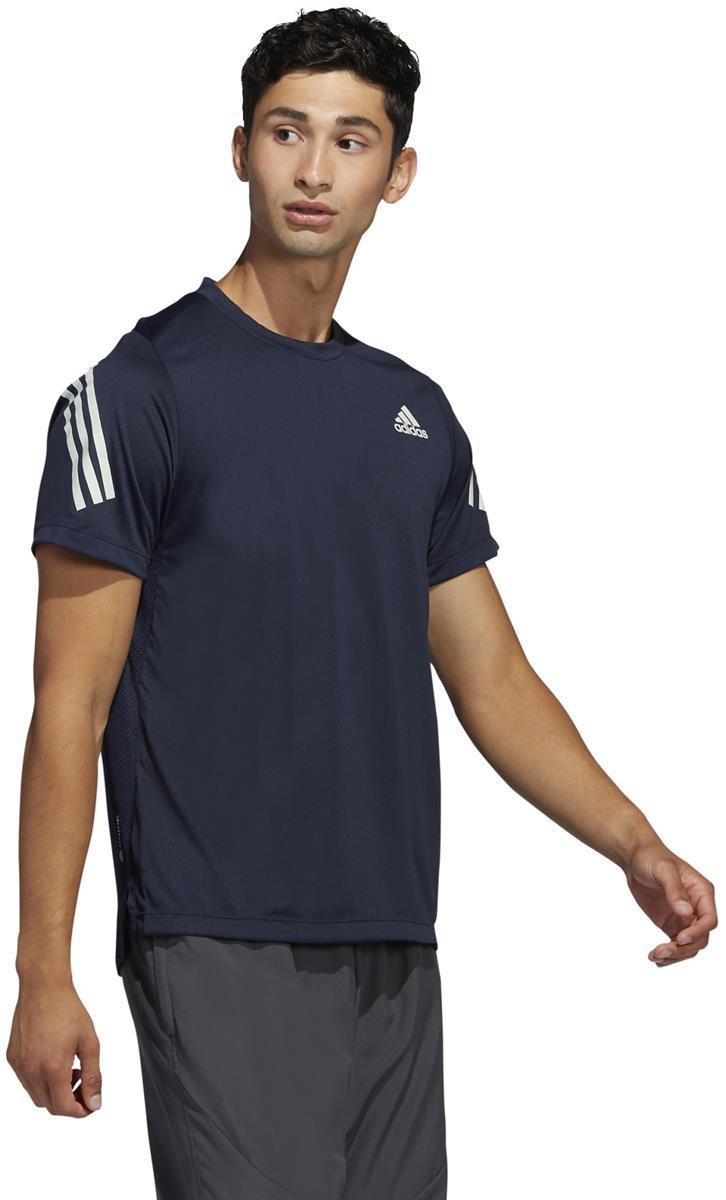 TI TEE. T-Shirt