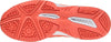cyclone speed 2 junior