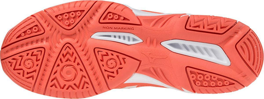 cyclone speed 2 junior