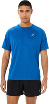 Icon shirt