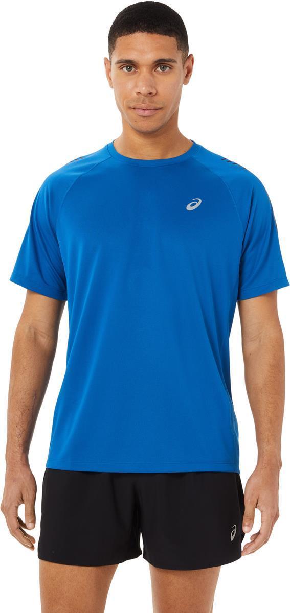 Icon shirt