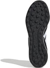 Copa Gloro 2 Turf Voetbalschoenen