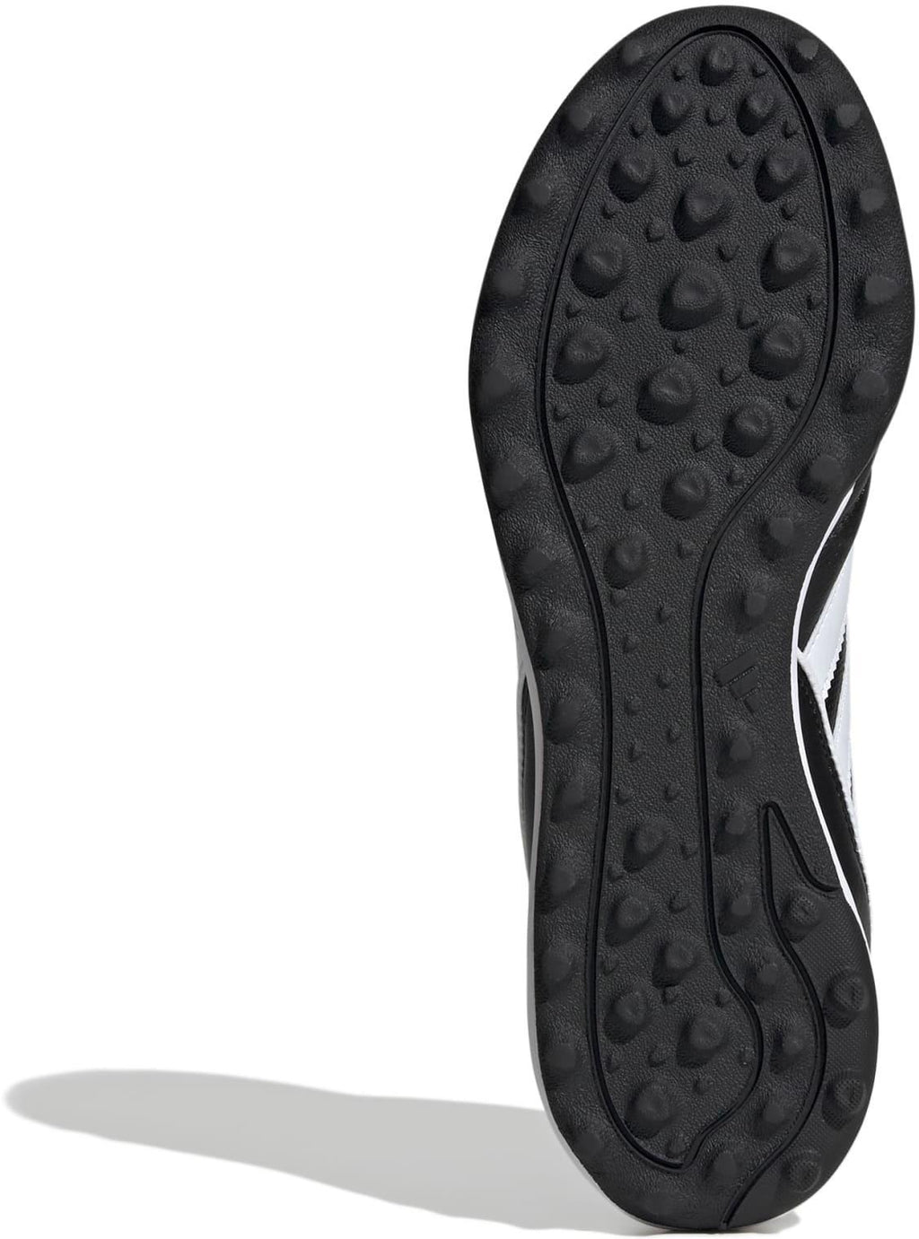 Copa Gloro 2 Turf Voetbalschoenen