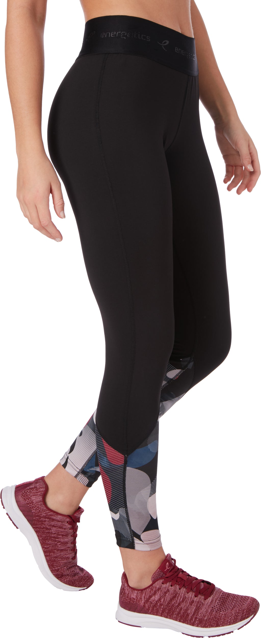 Kastienne 4 legging