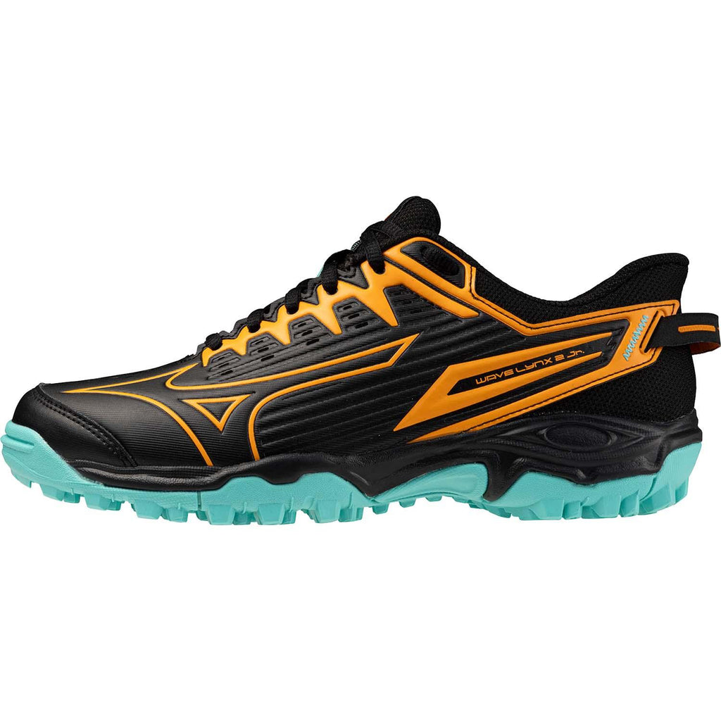 WAVE LYNX 2 JR volleybalschoenen