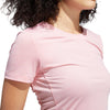 Perf Tee