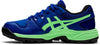 Gel-peake Gs