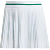 pleated skirt pro og