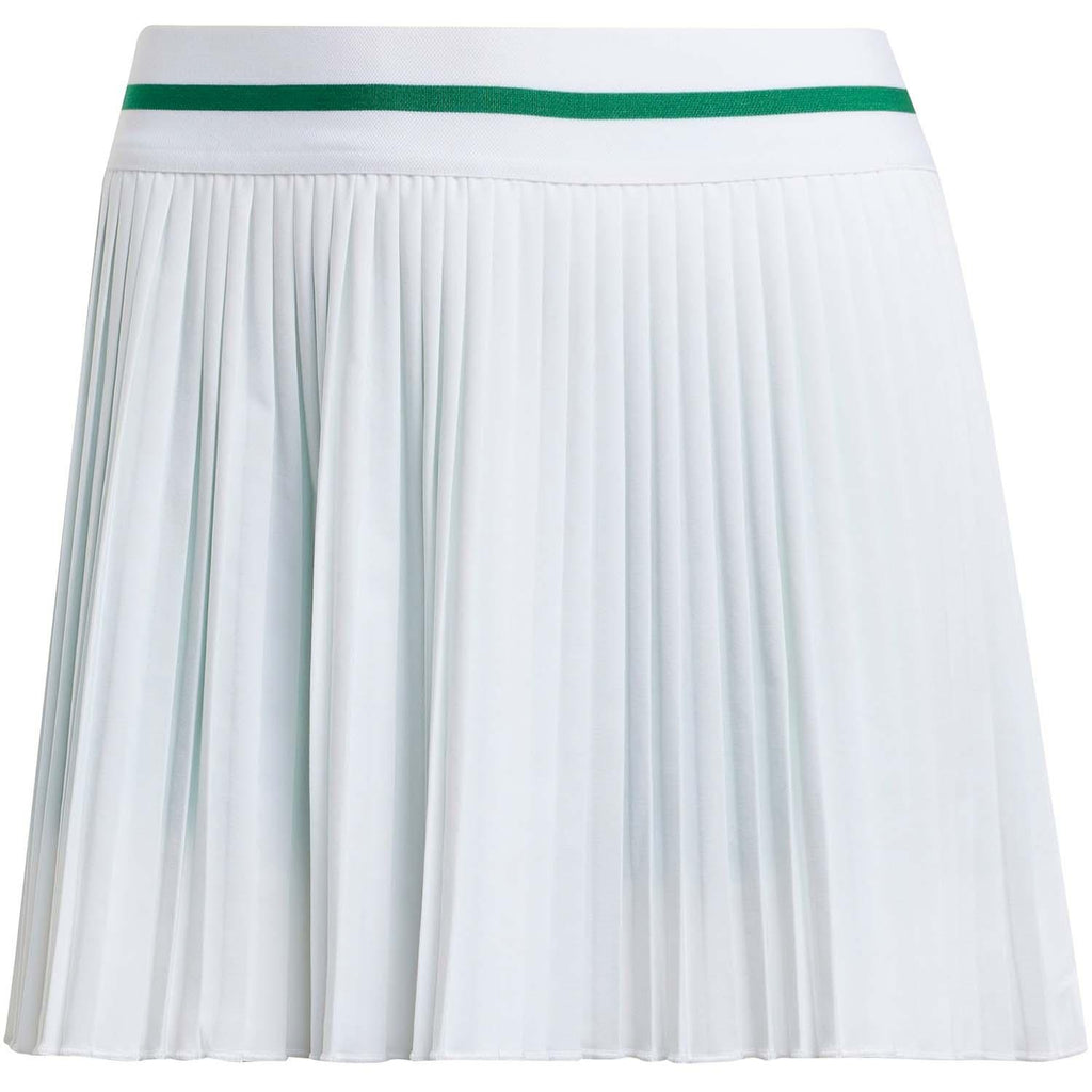 pleated skirt pro og