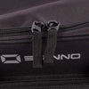 stanno merano bag
