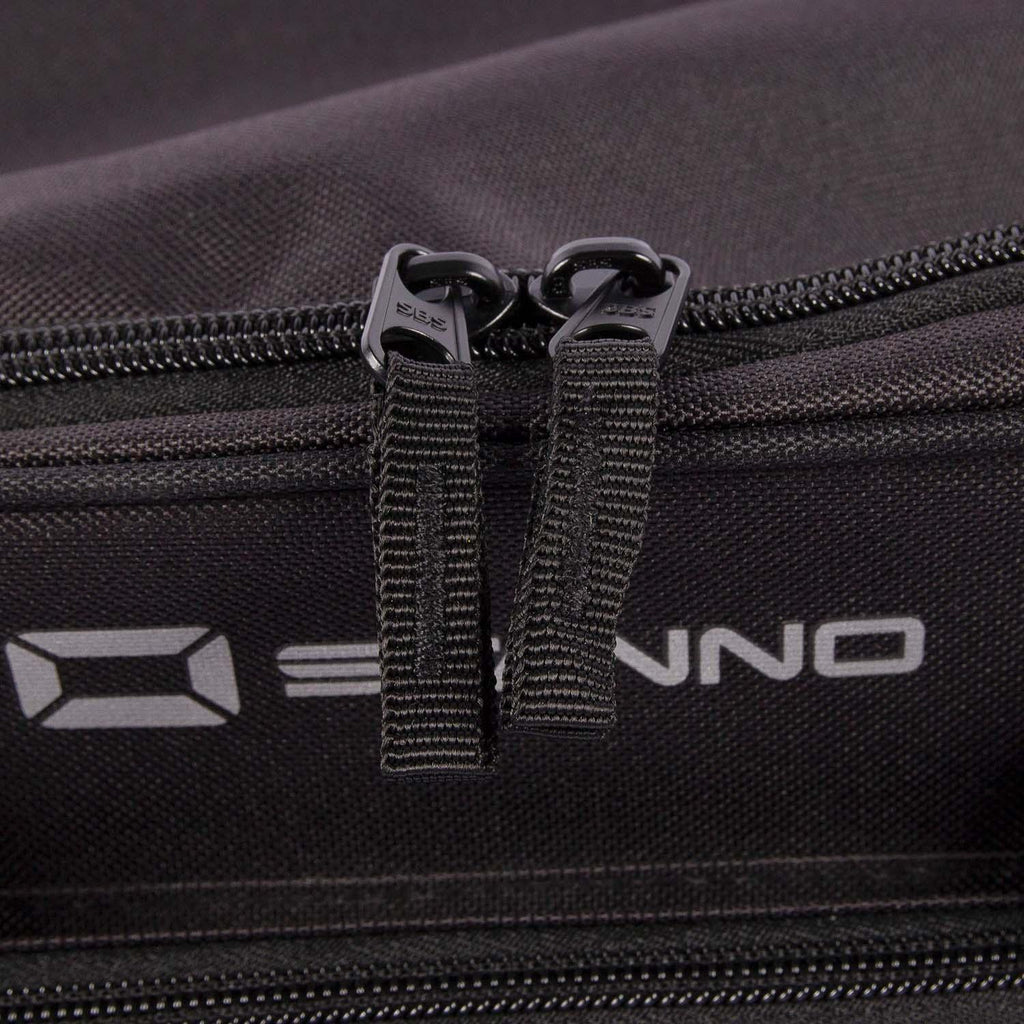 stanno merano bag