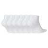 everyday lightweight Trainingsenkelsokken (3 paar)
