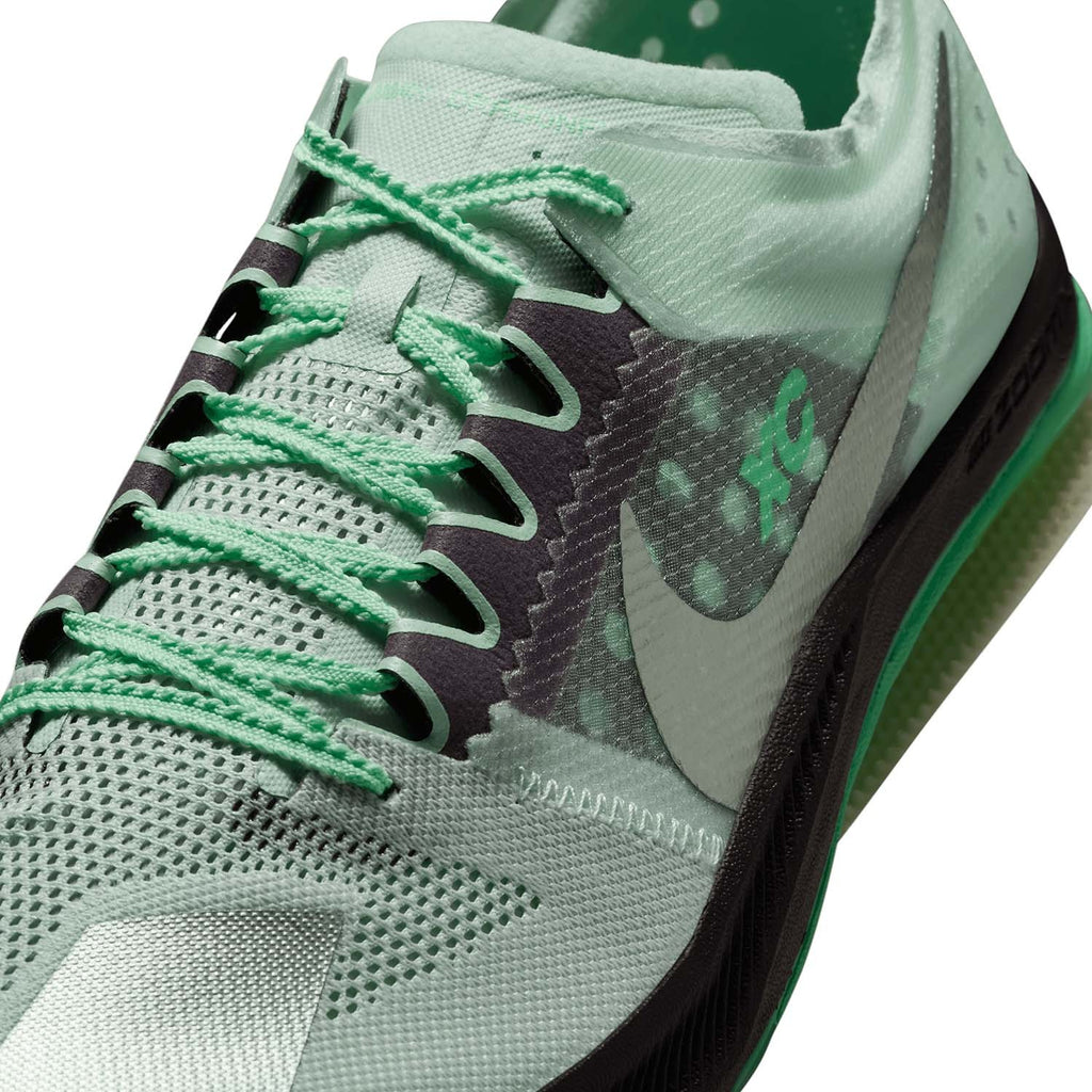 Zoomx Dragonfly Xc Cross-count Hardloopschoenen