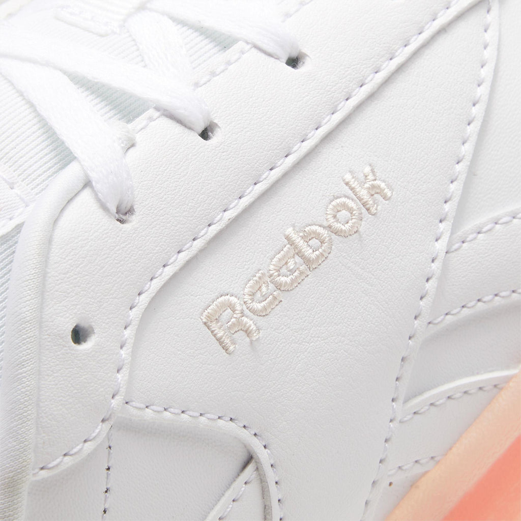 Reebok Royal Techque T Ce