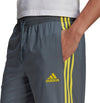 AEROREADY Essentials Chelsea 3-Stripes Short