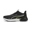 Disperse Xt 4 trainingsschoenen
