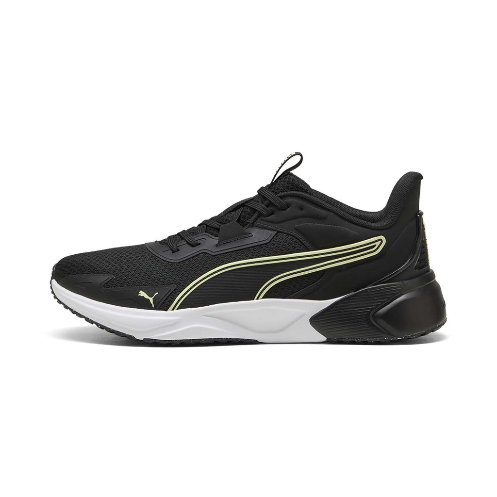 Disperse Xt 4 trainingsschoenen