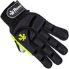 Reece Force Protection Glove Slim F