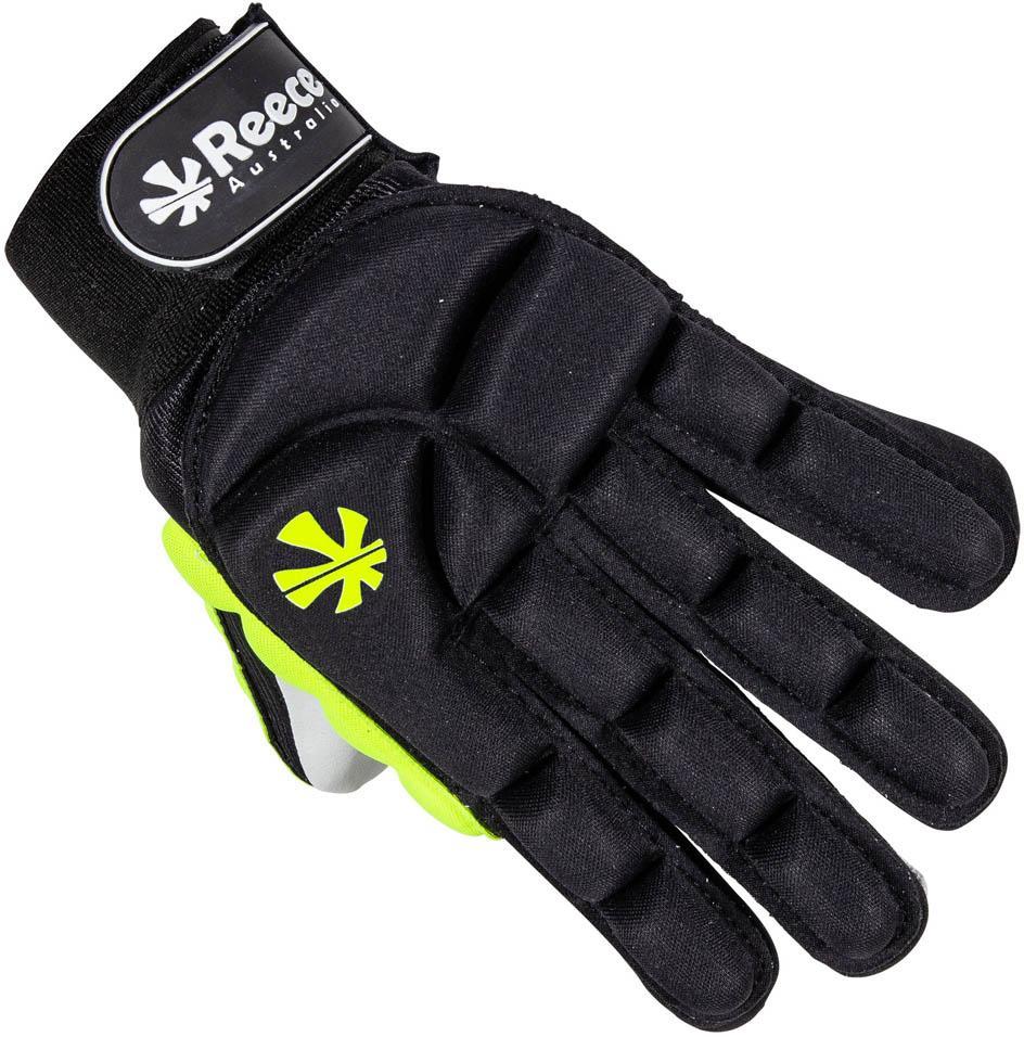 Reece Force Protection Glove Slim F